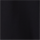 Farbe Schwarz ausgewählt