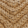 Color Beige seleccionat