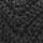 Color Negre seleccionat