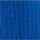 Colour Blue selected