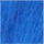 Colour Blue selected