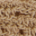 Colour Beige selected
