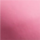 Color Rosa seleccionado