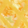 Colour Yellow selected
