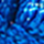 Color Blue selected