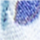 Color Blau seleccionat