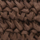 Colour Chocolate selected