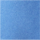 Color Sky Blue selected