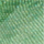 Couleur Vert pastel