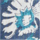 Colore Blu selezionato
