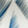 Color Blau seleccionat