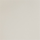 Color Blanc trencat seleccionat