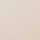 Color Beige seleccionat