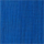 Color Blue selected