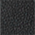 Colour Black selected