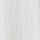 Colour White selected