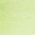 Color Pastel Green selected