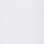 Colour Off White selected