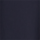 Colour Navy selected