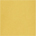 Colour Mustard selected