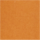 Colour Brown selected