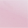Color Rosa xiclet seleccionat