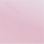 Color Rosa xiclet seleccionat