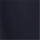 Color Navy selected