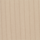 Color Beige selected