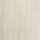 Color Beige seleccionat