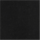 Colour Black selected