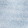 Color Medium Blue selected