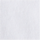 Colour White selected