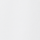 Color White selected