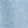 Kleur Middenblauw geselecteerd