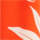 Colour Orange