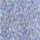 Colour Blue selected