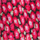 Colour Red