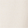 Color Beige selected