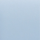Colour Sky Blue
