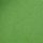 Color Verde