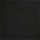 Color Negro