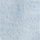 Colour Light Blue selected