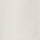 Color Ecru selected