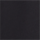 Color Black selected