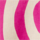 Color Fucsia seleccionado
