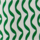 Color Verde seleccionado
