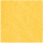 Color Pastel Yellow selected