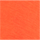 Color Coral Red selected