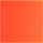 Colour Orange